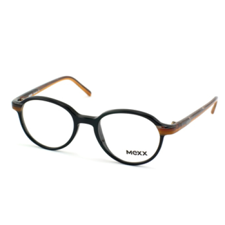 Mexx Brille