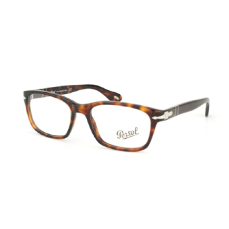 Persol Brille