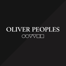 Oliver Peoples