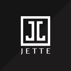 Jette