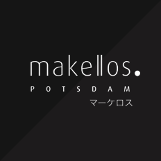 Makellos