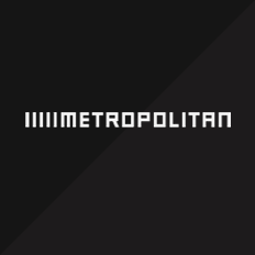 Metropolitan