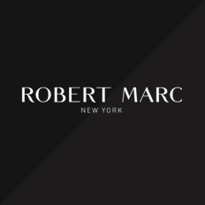 Robert Marc