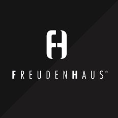 Freudenhaus