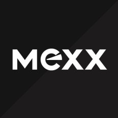 Mexx