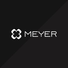 Meyer