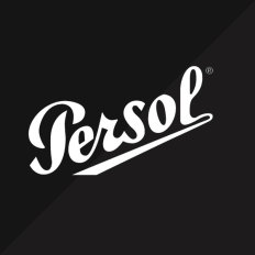 Persol