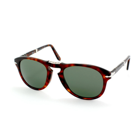 Persol Sonnenbrille